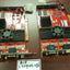 1 x High Quality DVR System (480/240) dual VGA CARD