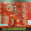 1 x High Quality DVR System (480/240) dual VGA CARD