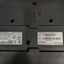 1 x Honeywell Dolphin 60S Scanphone & Captuvo SL42H Common-QC-1 Quad Charger