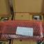 1 x Honeywell Dolphin 60S Scanphone & Captuvo SL42H Common-QC-1 Quad Charger