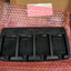 1 x Honeywell Dolphin 60S Scanphone & Captuvo SL42H Common-QC-1 Quad Charger