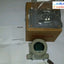 1 X Honeywell Ystt25S-0-Ene-T/T/0-S00-0D0-00-2J Temperature Transmitter