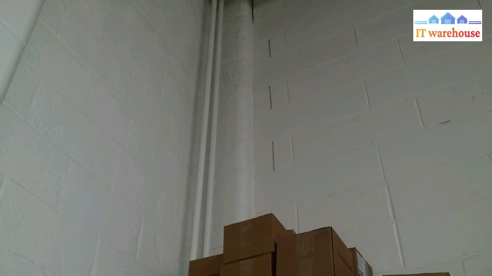 1 X Honeywell Ystt25S-0-Ene-T/T/0-S00-0D0-00-2J Temperature Transmitter