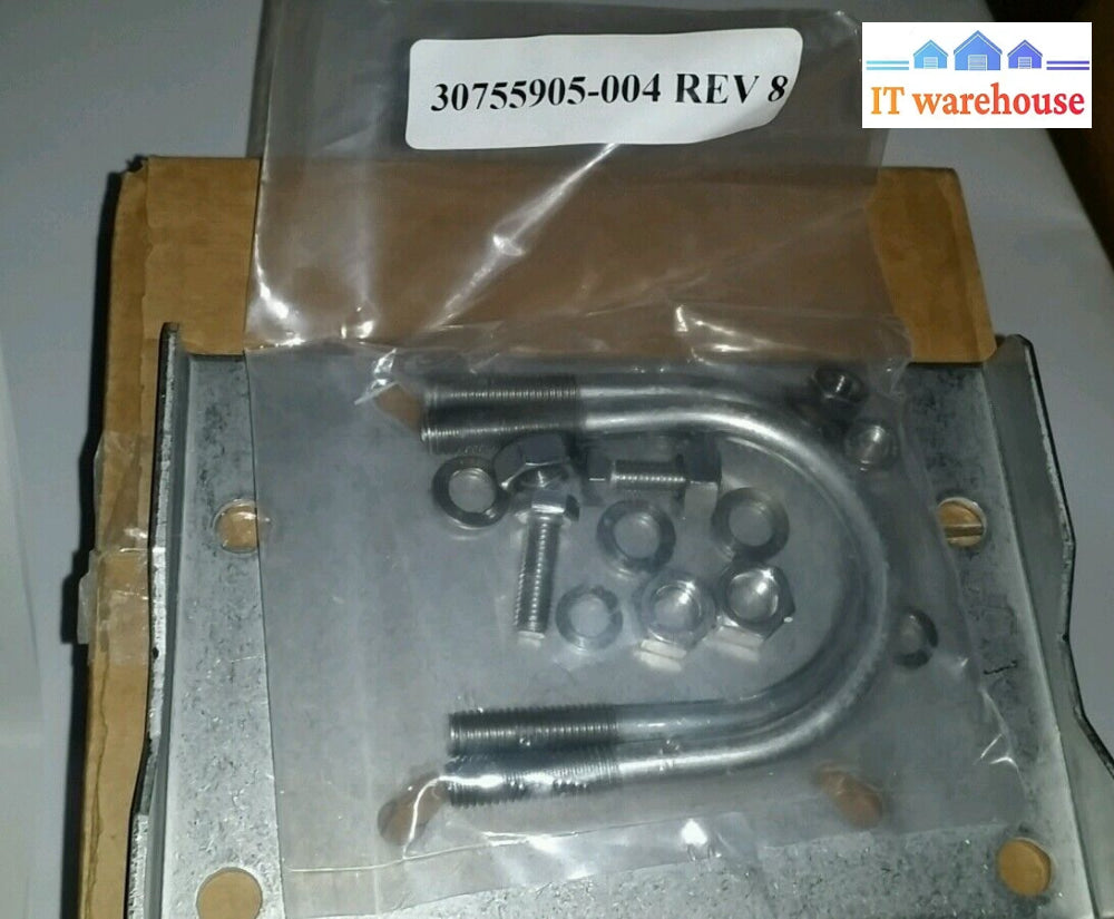 1 X Honeywell Ystt25S-0-Ene-T/T/0-S00-0D0-00-2J Temperature Transmitter