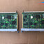 1 x HP AB314-0002A Integrity rx8640 MP Core I/O Board