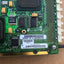 1 x HP AB314-0002A Integrity rx8640 MP Core I/O Board