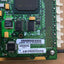 1 x HP AB314-0002A Integrity rx8640 MP Core I/O Board