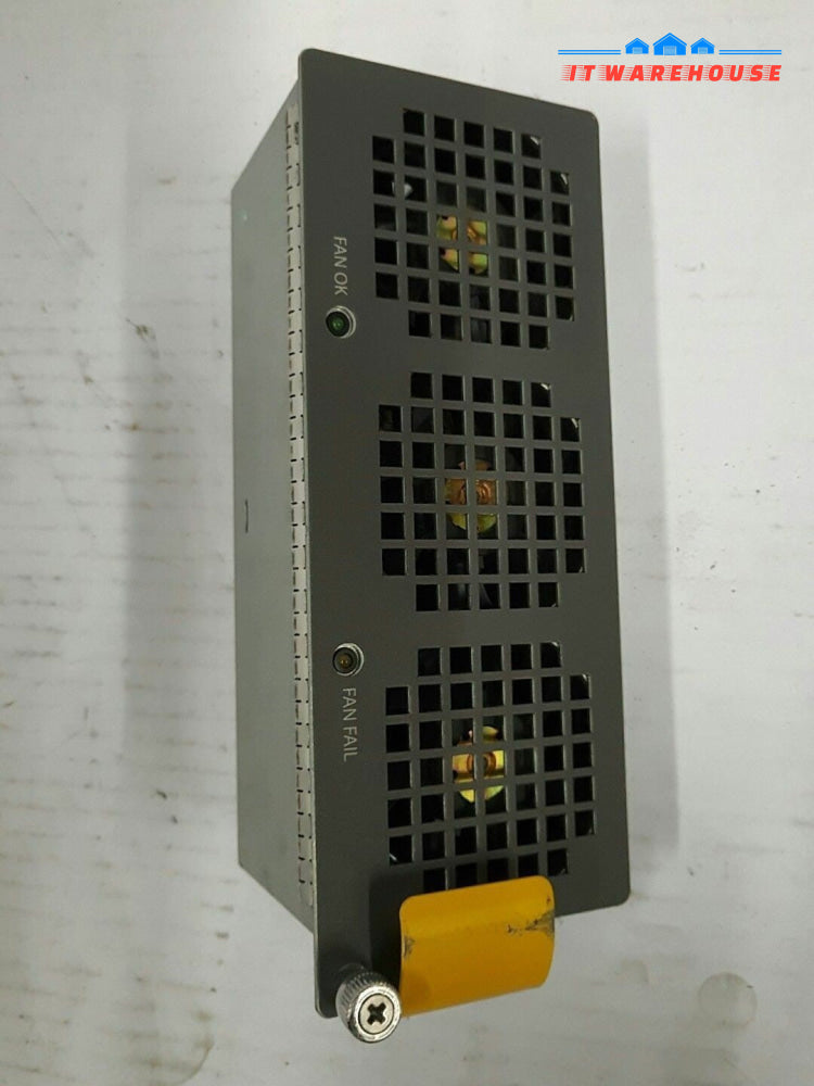 1 X HP AP7420 Router Blower 3-Fan Module 60-0010050-02  371716-001