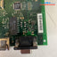 (1 x ) HP Color LaserJet Formatter Board 4700 Q5979-60004