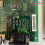 (1 x ) HP Color LaserJet Formatter Board 4700 Q5979-60004