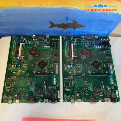 (1 x ) HP Color LaserJet Formatter Board 4700 Q5979-60004