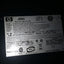 1 x HP J8696A ProCurve 620 RPS EPS Redundant External Power Supply RSVLC-0604