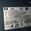 1 x HP J8696A ProCurve 620 RPS EPS Redundant External Power Supply RSVLC-0604