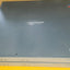 1 x HP J8696A ProCurve 620 RPS EPS Redundant External Power Supply RSVLC-0604
