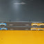 1 x HP J8696A ProCurve 620 RPS EPS Redundant External Power Supply RSVLC-0604