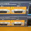 1 x HP J8696A ProCurve 620 RPS EPS Redundant External Power Supply RSVLC-0604
