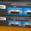 1 x HP J8696A ProCurve 620 RPS EPS Redundant External Power Supply RSVLC-0604