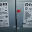 1 X Hp (Q1538A) Brsla-0401-Dc Storageworks Ultrium 960 Tape Drive @@@