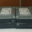 1 X Hp (Q1538A) Brsla-0401-Dc Storageworks Ultrium 960 Tape Drive @@@