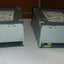 1 X Hp (Q1538A) Brsla-0401-Dc Storageworks Ultrium 960 Tape Drive @@@