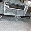 1 x IBM 1450W/950W Power Supply BladeCenter PSU 39Y7402/39Y7403/7001509-Y000