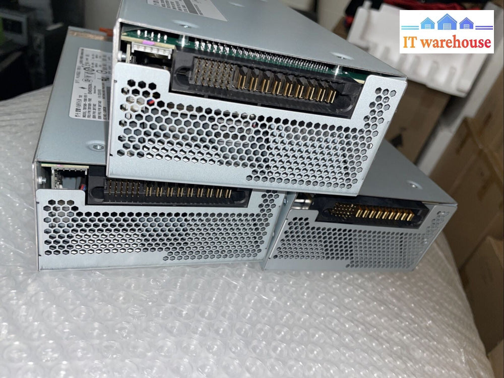 1 x IBM 1450W/950W Power Supply BladeCenter PSU 39Y7402/39Y7403/7001509-Y000