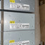 1 x IBM 1450W/950W Power Supply BladeCenter PSU 39Y7402/39Y7403/7001509-Y000