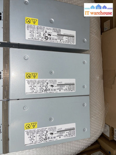 1 x IBM 1450W/950W Power Supply BladeCenter PSU 39Y7402/39Y7403/7001509-Y000