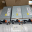 1 x IBM 1450W/950W Power Supply BladeCenter PSU 39Y7402/39Y7403/7001509-Y000