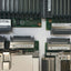 1 X IBM 2 Way Processor Card 10N9141 10N9142 AV800-00002