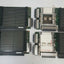 1 X IBM 2 Way Processor Card 10N9141 10N9142 AV800-00002