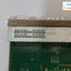 1 X Ibm 42R6775Yl 42R6777 Integrated 2-Port 1Gb Virtual Ethernet (Qty)