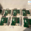 1 X Ibm 42R6775Yl 42R6777 Integrated 2-Port 1Gb Virtual Ethernet (Qty)