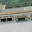 1 X Ibm 42R6775Yl 42R6777 Integrated 2-Port 1Gb Virtual Ethernet (Qty)