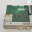1 X Ibm 42R6775Yl 42R6777 Integrated 2-Port 1Gb Virtual Ethernet (Qty)