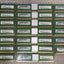 1 X Ibm 44V3976 Memory Dimm Spacer (One Unit Qty Available) @@@