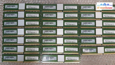 1 X Ibm 44V3976 Memory Dimm Spacer (One Unit Qty Available) @@@