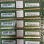 1 X Ibm 44V3976 Memory Dimm Spacer (One Unit Qty Available) @@@