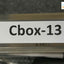 1 X Ibm 44V3976 Memory Dimm Spacer (One Unit Qty Available) @@@