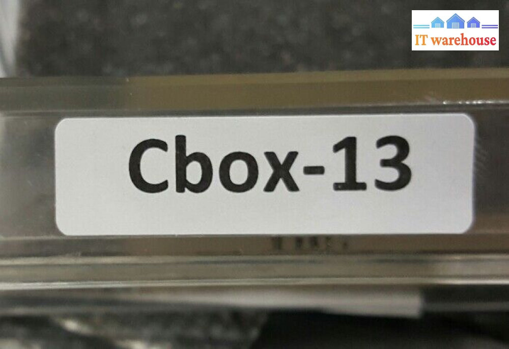 1 X Ibm 44V3976 Memory Dimm Spacer (One Unit Qty Available) @@@