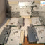 1 X Ibm 46K6789 Service Processor Interface Card 10N9907 @@@