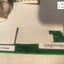 1 X Ibm 46K6789 Service Processor Interface Card 10N9907 @@@