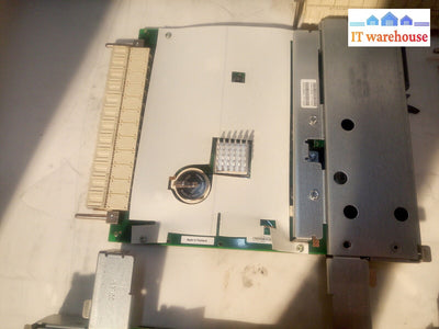 1 X Ibm 46K6789 Service Processor Interface Card 10N9907 @@@