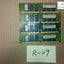 1 x IBM 73G3233 4MB Memory Module 70ns SIMM RS6000 (Qty avaiable)