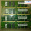 1 x IBM 73G3233 4MB Memory Module 70ns SIMM RS6000 (Qty avaiable)