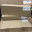 1 x IBM Cable Management Bracket Arm FRU:68Y7213  P/N: 68Y7211