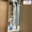 1 x IBM Cable Management Bracket Arm FRU:68Y7213  P/N: 68Y7211