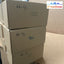 1 x IBM Cable Management Bracket Arm FRU:68Y7213  P/N: 68Y7211
