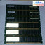 1 X Ibm Main Storage Memory Dimm Ram 90H9473A