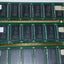 1 x IBM Main Storage Memory DIMM Ram 90H9473A